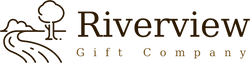 Riverview Gift Company